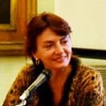 messorirosetta profile picture