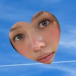 messstimes profile picture