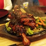 mess_ycook profile picture