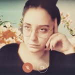 messy_juliet profile picture