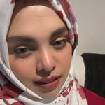 messymakeupbag profile picture