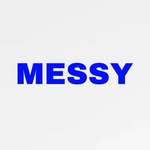 messymakeupcommunity profile picture