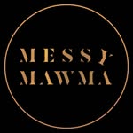 messymawmawine profile picture