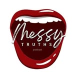 messytruthspodcast profile picture