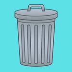 messytwenties profile picture