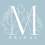 mestiza_bridal profile picture