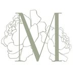 mestiza_ny profile picture