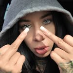 mestizaofficial profile picture