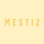 mestizmx profile picture