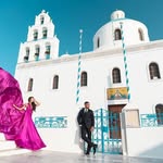 mestizo_beats profile picture