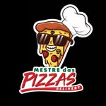 mestredaspizzas.delivery profile picture