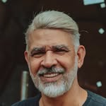 mestredochale profile picture