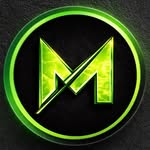 mestredomicrocimento_oficial profile picture