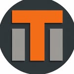 mestredotelefone profile picture