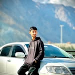 mesum._.72 profile picture