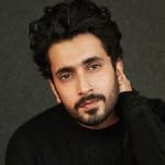 mesunnysingh