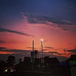 mesunnysingh07 profile picture