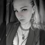 mesuron profile picture