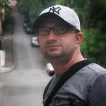 mesutesirgen profile picture