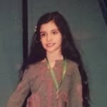 mesyan_mel profile picture