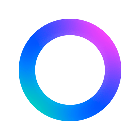 meta.ai