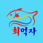 meta.food.kor profile picture