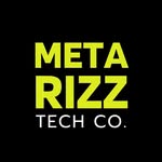meta.rizz profile picture