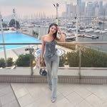 metaalita profile picture