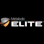 metabolic_elite profile picture