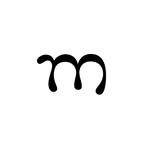 meta_campania_collective profile picture