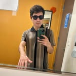 metacrisisirvin profile picture