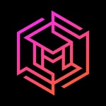 metacurionft profile picture