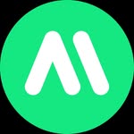 metaendurance profile picture