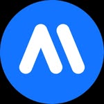 metaendurance.racing profile picture
