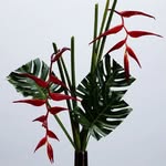 metafloradesigns profile picture