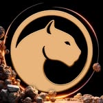 metaforcespace profile picture