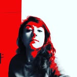 metafor_esk profile picture
