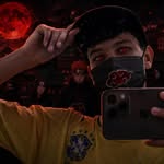 metag_hri profile picture