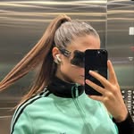 metagirl.studio profile picture