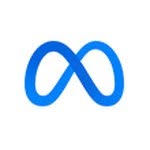 metaindia profile picture
