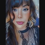 metal.lover75 profile picture