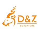 metalartsculpture profile picture