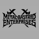 metalbastardenterprises profile picture