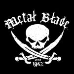 metalbladerecords profile picture