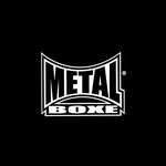 metalboxe_official profile picture