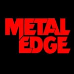 metaledgemagazine profile picture