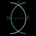 metalentconsulting profile picture