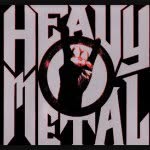 metalfansoftheworld profile picture