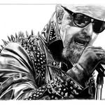 metalgod_lover profile picture