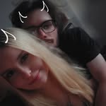 metalgoth2025 profile picture